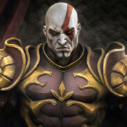 Kratos