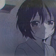 Удар бухлом