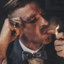 Arthur Shelby