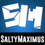 SaltyMaximus