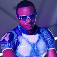 here comes the A-TRAIN - steam id 76561198817377813