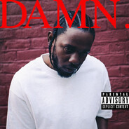 kendrick