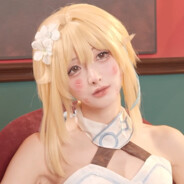 在日以继夜的战斗中突然意识到自己喜欢大殴派