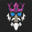 nickodem_   casedrop.eu
