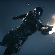 sL_kr
