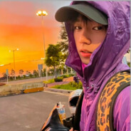 本少最爱方怡洋