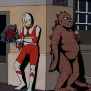 伯乐看了都说好马