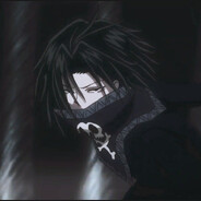 Agatsuma Steam avatar