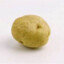lil potato