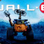 [bot] Wall-E