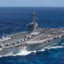 USS Carrier