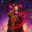Kael'thas Sunstrider-