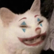 在农场屠夫顶多就算个萝莉