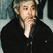 假如让我当三天老蒯