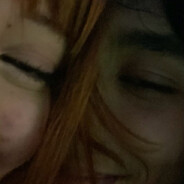 333 Steam avatar
