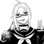 Hopeless's avatar