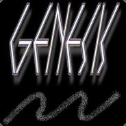 Genesis - steam id 76561197961877464