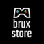 BruxStore(Arg)