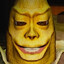 BONAN