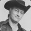 Stompin` Tom Connors