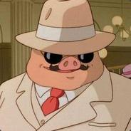 8说了，相位猛冲！