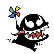 月光何时照我心