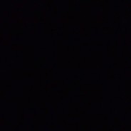 oadjtnosla;p