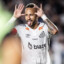 O´Principe Neymar⚡