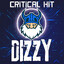 C.H | DIZZY