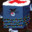 Thomas Cube