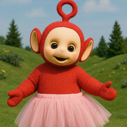 Po