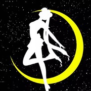 肖战偷吸毒气导致毒气变稀伤害变低