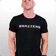 *Лысый из*(Brazzers)
