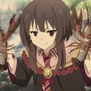 我从来不玩火柴