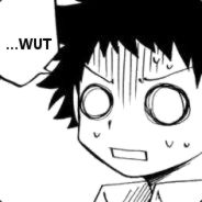 Wice - steam id 76561197961876666