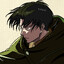 Ackerman