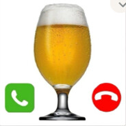 lil_J3SUS