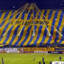 kobe toda la plata32