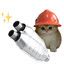 Sparkplug
