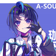 我要成为星露谷高手