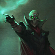 Player avatar