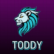 Toddy - steam id 76561197960281091