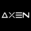 Axen