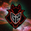 G2-m0NESY