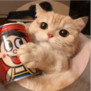 我想我会一直这样