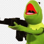 mzabka (nie gram w CS'a)