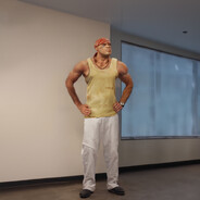 Arno the Uncircumcised