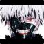 !!Kaneki_saan!!