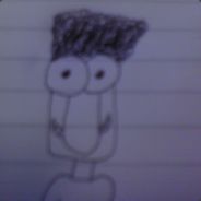 b0tten_moviemakingacc