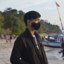 RajendPlayBOY